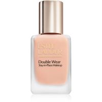 Estée Lauder Double Wear Stay-in-Place Makeup langanhaltende Make-up Foundation LSF 10 Farbton 0N1 Alabaster 30 ml