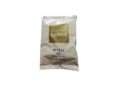 SAPHIR - Prestige Velikost: 1,75 ml