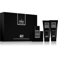 Rue Broca Pride Pour Homme Geschenkset für Herren