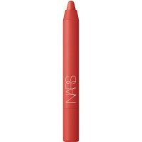 NARS POWERMATTE HIGH-INTENSITY LIP PENCIL Creion de buze de lunga durata cu efect matifiant culoare KISS ME DEADLY 2,4 g