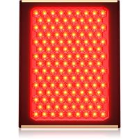 FOREO FAQ™ LED Panel panou cu infraroșu corp si fata 1 buc