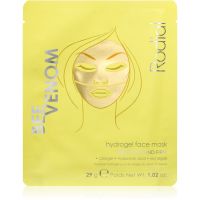 Rodial Bee Venom Hydrogel Face Mask Релаксираща хидрогел маска 29 гр.