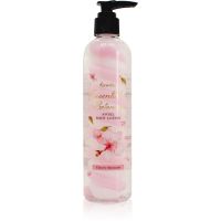 Accentra Essential Botanicals Body Lotion молочко для тіла з ароматом Cherry Blossom 300 мл