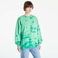 Bluza JJXX Taylor LS Loose Sweat Green S