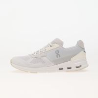 Sneakers On M Cloudrift White/ Frost EUR 44.5