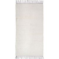 Boxxx HADROVÝ KOBEREC, 60/120 cm, bílá