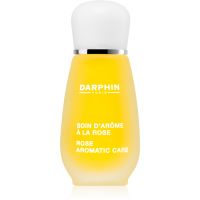 Darphin Rose Aromatic Care есенциално масло от роза 15 мл.