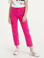 Replay Maijke Jeans Rosa