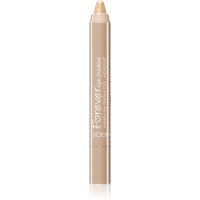 Gosh Forever szemhéjfesték ceruza árnyalat 02 Beige 1,5 g