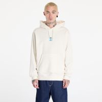 Φούτερ adidas Rolling Links Hoodie Core White S