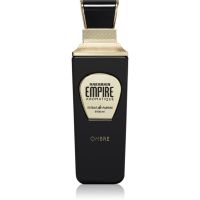 Al Haramain Empire Aromatique Ombre parfumski ekstrakt uniseks 100 ml