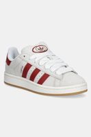 adidas Originals sneakers Campus 00s