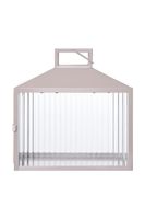 House Nordic Lucerna House Nordic