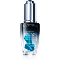 Lancôme Génifique pomirjajoči vlažilni serum 20 ml