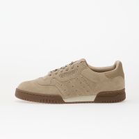 Trampki adidas Powerphase Blacar/ Blacar/ Gum5 EUR 46
