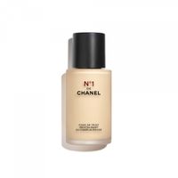 CHANEL N°1 DE CHANEL REVITALIZING FOUNDATION ROZJASŇUJE – HYDRATUJE – CHRÁNÍ - BD21 30ML 30 ml
