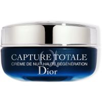 DIOR Capture Totale Intensive Restorative Night Creme intenzivna nočna krema za revitalizacijo kože 60 ml