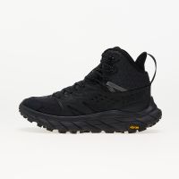 Sneakers Hoka® M Anacapa Breeze Mid Black/ Black EUR 42