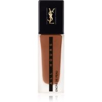 Yves Saint Laurent Encre de Peau All Hours Foundation tartós alapozó SPF 20 árnyalat 25 ml