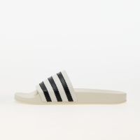 Sneakers adidas x Fear Of God Athletics Adilette Crew White/ Crew White/ Crew White EUR 39