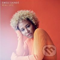 Emeli Sande: Real Life - Emeli Sandé