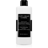 Sisley Hair Rituel Color Perfecting šampon za barvane lase in lase s prameni 500 ml