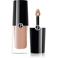 Armani Eye Tint Liquid Eyeshadow Flüssiges Lidschatten Farbton 18 Beige 3.9 ml