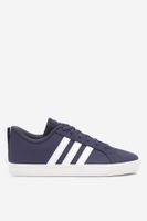 Спортни обувки adidas КОБАЛТОВО СИНЬО
