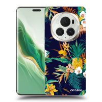 ULTIMATE CASE pro Honor Magic6 Pro - Pineapple Color