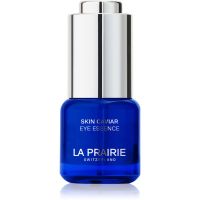 La Prairie Skin Caviar Eye Essence зволожуюча есенція для шкріри навколо очей 15 мл