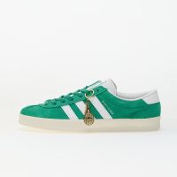 Sneakers adidas Blanc Sporty & Rich Court Green/ Ftw White/ Off White EUR 38