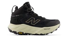 New Balance Fresh Foam X Hierro Hiker Gore-Tex v9 WTHIMCB9 5.5 - Dámske - Tenisky New Balance - Čierne - WTHIMCB9 - Veľkosť: 38