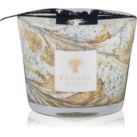 Baobab Collection Leaves Naïs aроматична свічка 500 гр