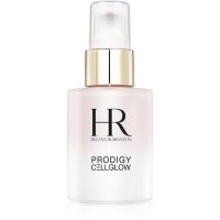 Helena Rubinstein Prodigy Cellglow ochranný fluid pre ženy rozjasňující 30 ml