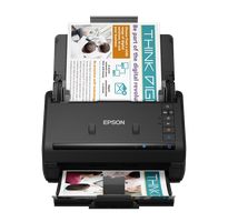 Epson WorkForce ES-500WII B11B263401 skener