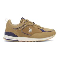 Tenisky U.S. POLO ASSN.