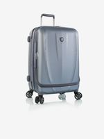 Heys Vantage Smart Luggage™ Kofer plava