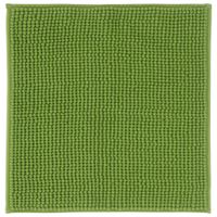 Esposa KOUPELNOVÁ PŘEDLOŽKA, 50/50 cm