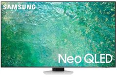 QE65QN85CATXXH NEO QLED T SAMSUNG