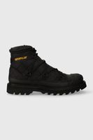 CAT Footwear Topánky CAT Footwear OMAHA ALT LACE x Nigel Cabourn