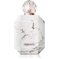 Revolution Fragrance Timeless Eau de Toilette für Damen 100 ml