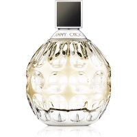 Jimmy Choo For Women Eau de Toilette für Damen 100 ml