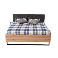 Xora POSTEĽ, dub artisan