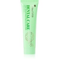 Sea of Spa Dental Care Zahnpasta mit Mineralien aus dem Toten Meer 100 ml