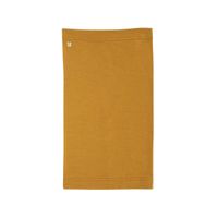 Nákrčník Ulvang Neckband Hero