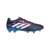 adidas Copa Pure 2 League Firm Ground Boots 44 2/3