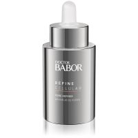 BABOR Refine Cellular Pore Refiner матуюча сироватка для звуження розширених пор 50 мл