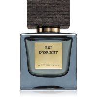 RITUALS Roi Dorient парфюмна вода за мъже 50 мл.