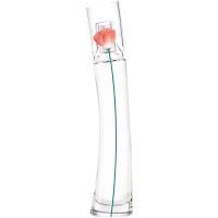 KENZO Flower by Kenzo Eau de Toilette für Damen 30 ml