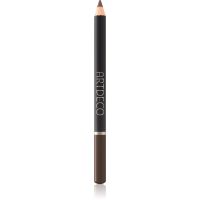 ARTDECO Eye Brow Pencil ceruzka na obočie odtieň 280.3 Soft Brown 1.1 g